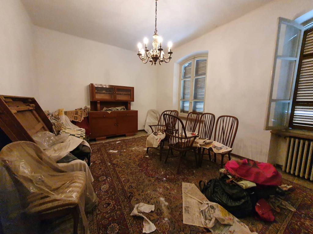 Rustico / casale a Altavilla monferrato in Strada Provinciale per Alessandria, 22 - Foto 5