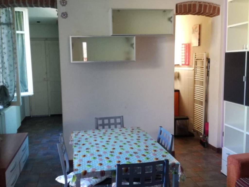 Appartamento a Alessandria - Foto 2