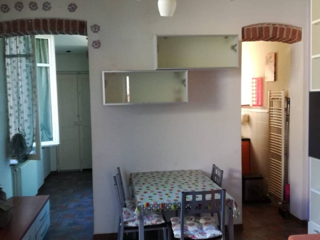 Appartamento a Alessandria - Foto 3