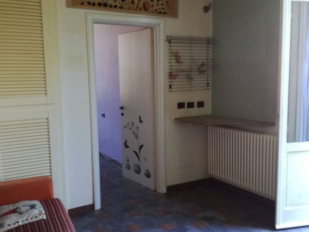 Appartamento a Alessandria - Foto 4