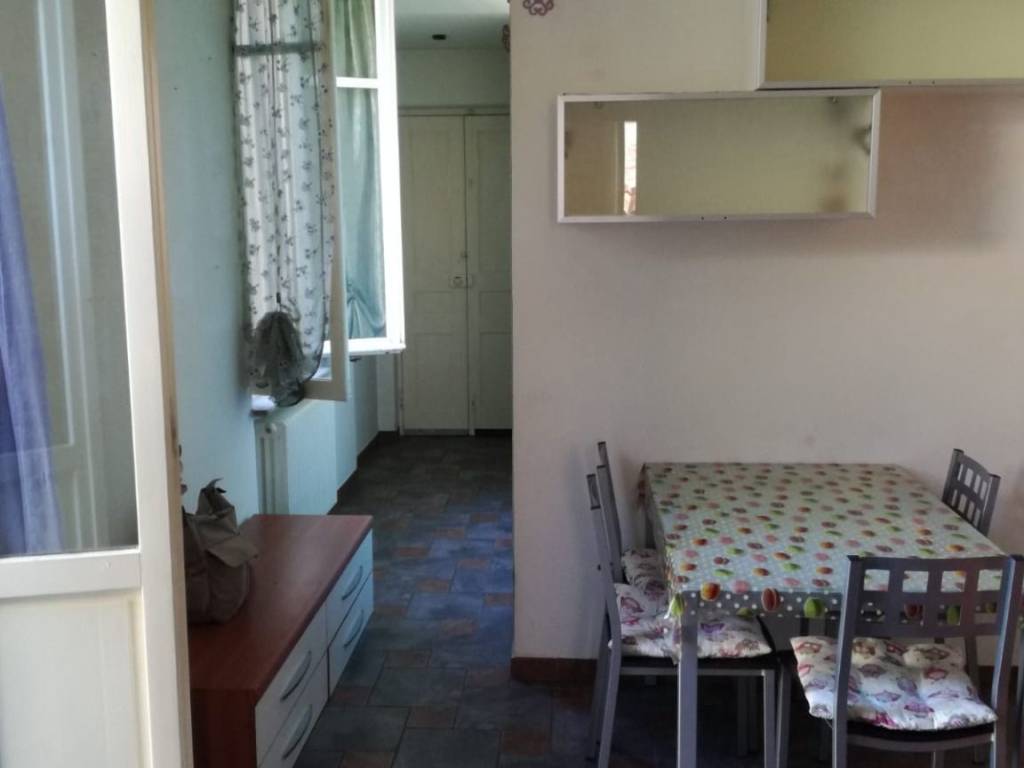 Appartamento a Alessandria - Foto 5