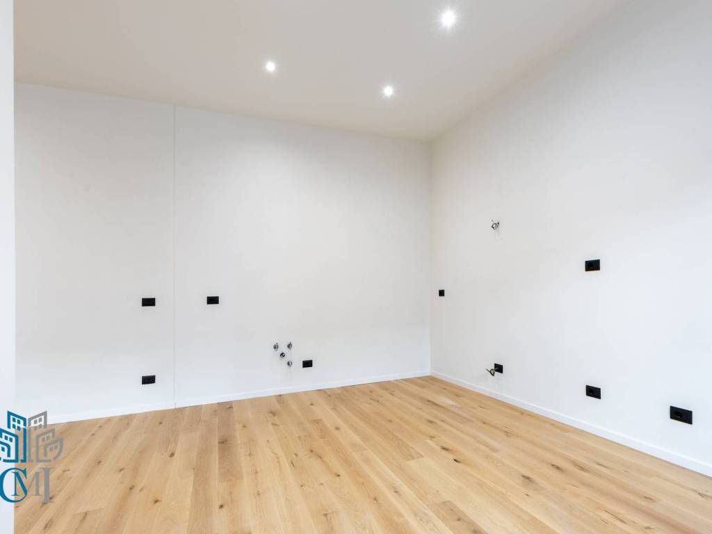 Appartamento a Torino in Via Duchessa Jolanda, 7 - Foto 4
