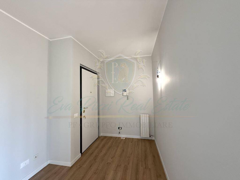 Appartamento a Lodi in Via della Codignola - Foto 2
