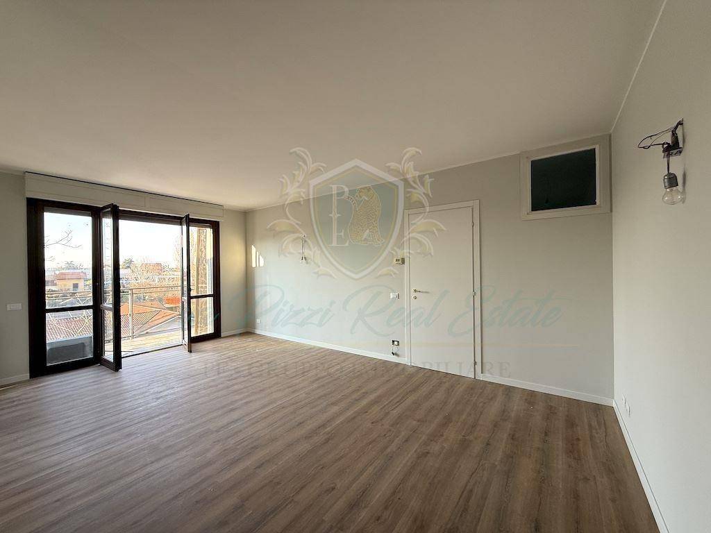 Appartamento a Lodi in Via della Codignola - Foto 3