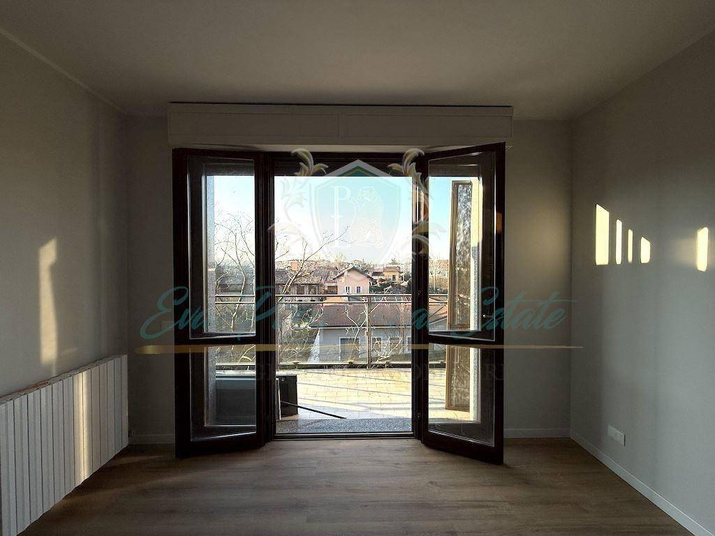 Appartamento a Lodi in Via della Codignola - Foto 4