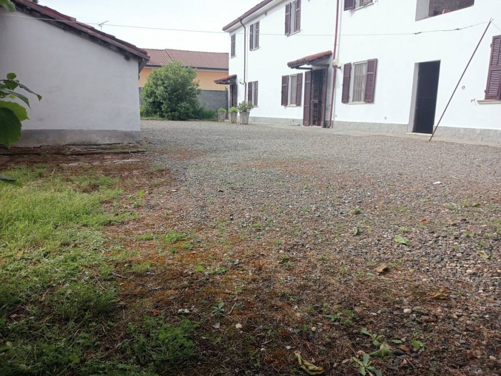 Rustico / casale a Alessandria - Foto 2