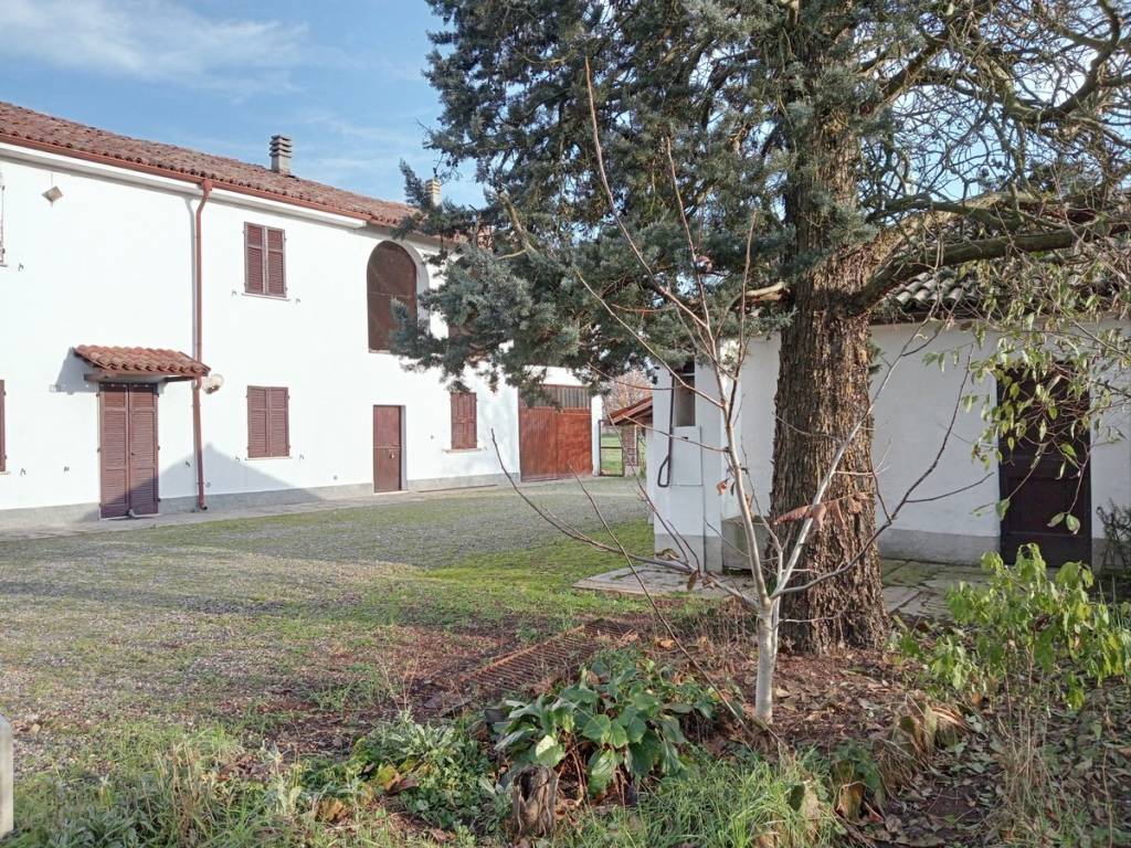 Rustico / casale a Alessandria - Foto 3