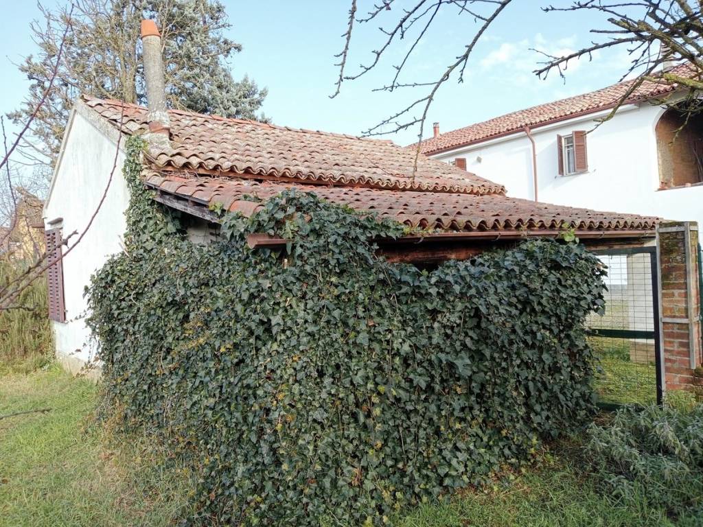 Rustico / casale a Alessandria - Foto 4