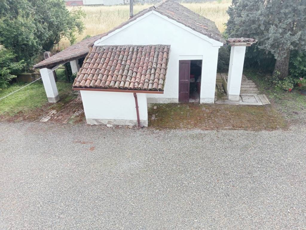 Rustico / casale a Alessandria - Foto 5