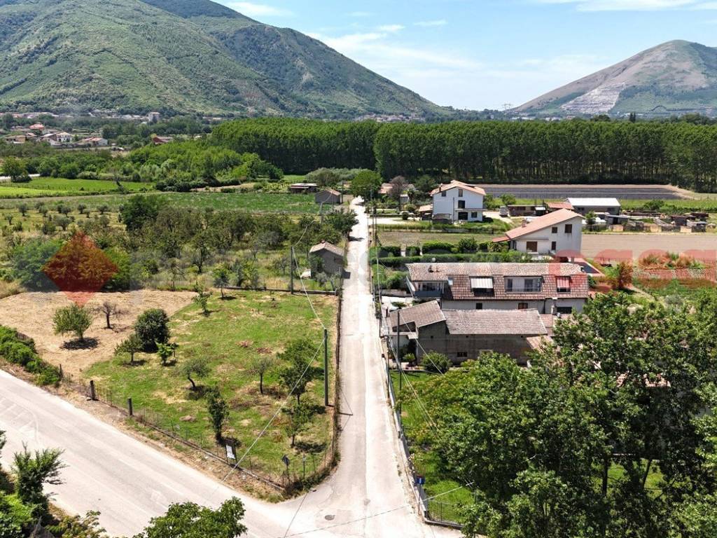 Terreno a Rotondi in Via Varco, snc - Foto 3