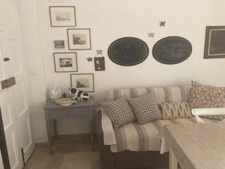 Loft / open space a Ostuni in Via Livio Massari, 14 - Foto 2