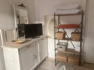 Loft / open space a Ostuni in Via Livio Massari, 14 - Foto 3