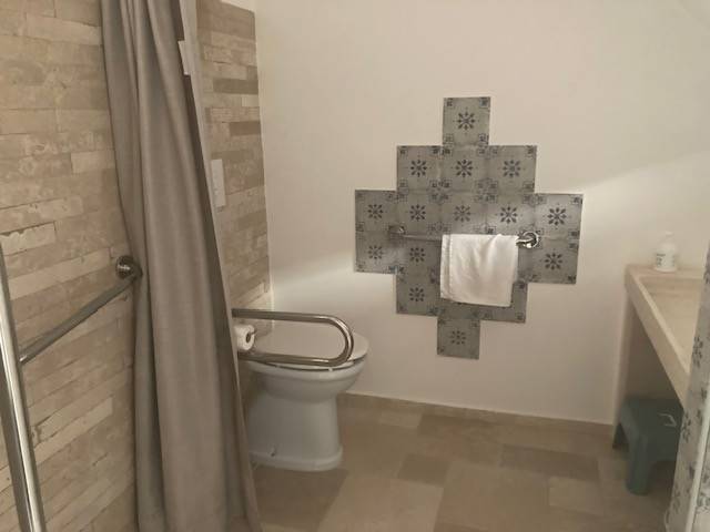 Loft / open space a Ostuni in Via Livio Massari, 14 - Foto 5