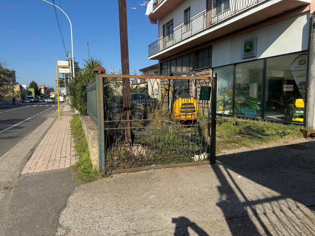 Immobile a Viterbo in Viale Francesco Baracca, 25 - Foto 2