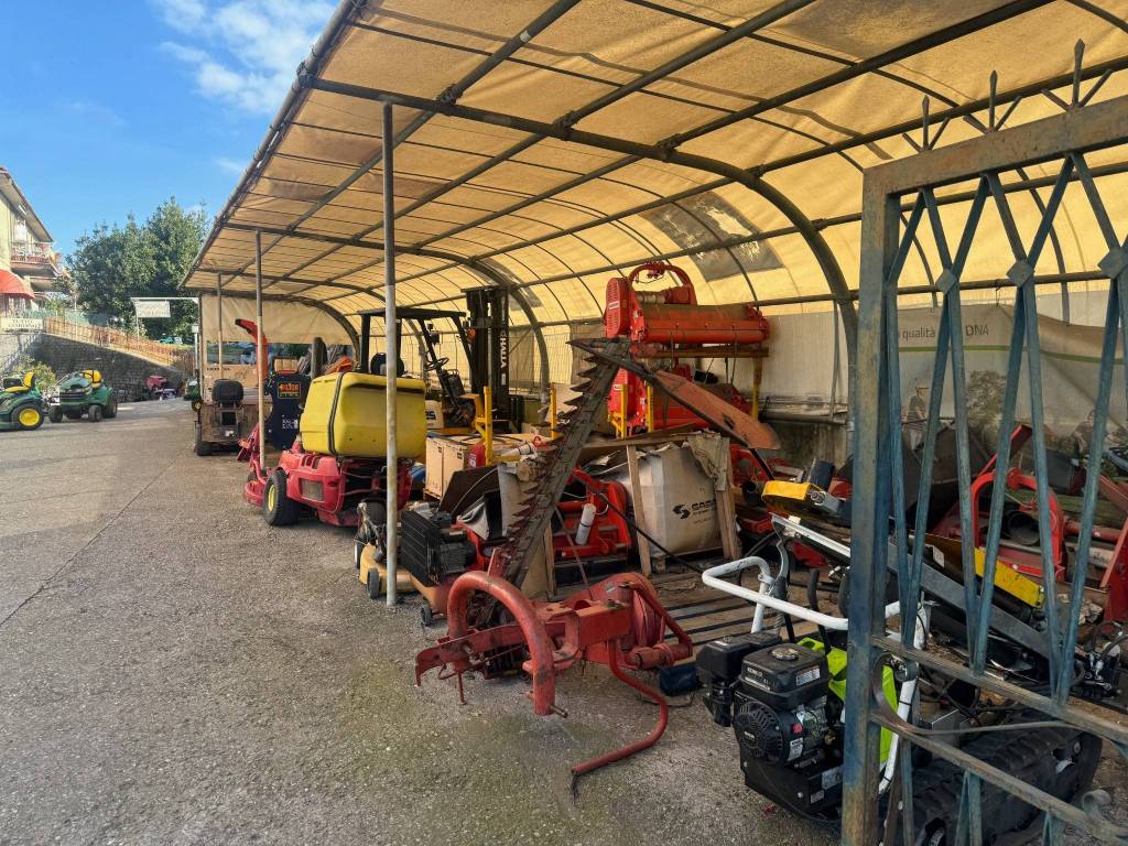 Immobile a Viterbo in Viale Francesco Baracca, 25 - Foto 4