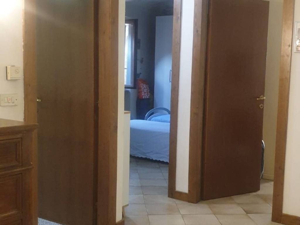 Casa indipendente a Orvieto in Vicolo Malcorini, 27 - Foto 4