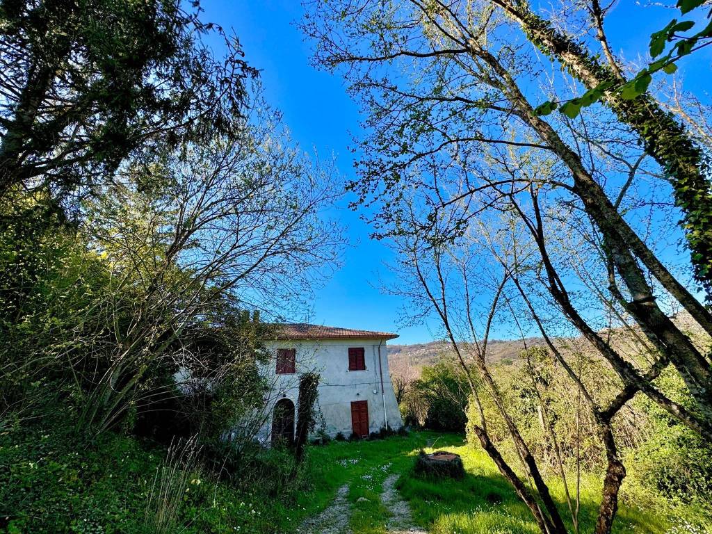 Palazzo / stabile a Avellino in Contrada Caselle - Foto 2