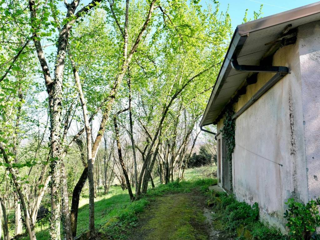 Palazzo / stabile a Avellino in Contrada Caselle - Foto 3