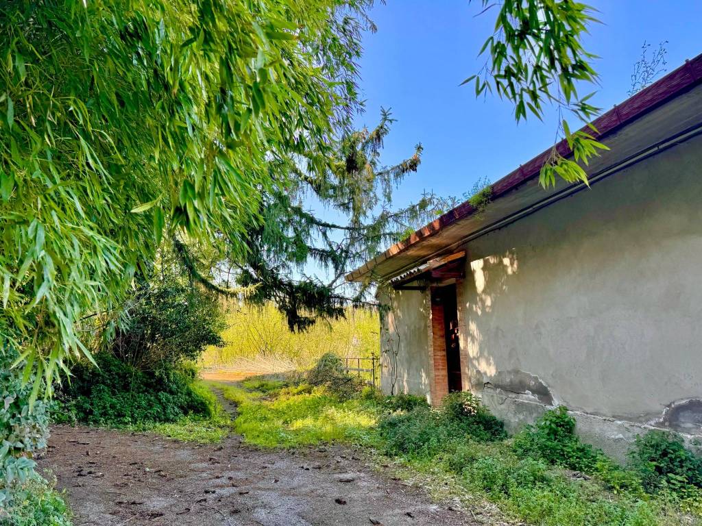 Palazzo / stabile a Avellino in Contrada Caselle - Foto 5