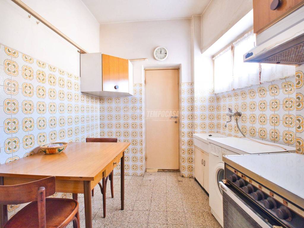 Appartamento a Novara in Via Grado - Foto 5