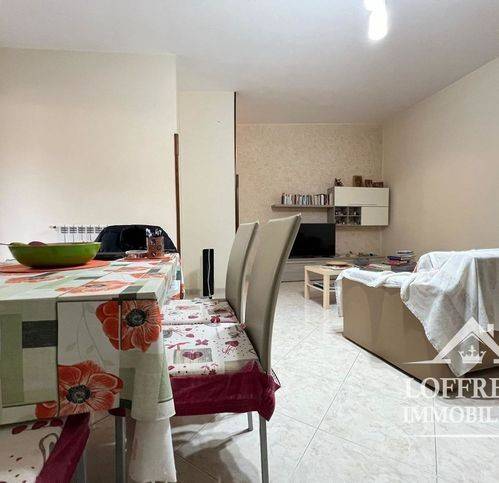 Appartamento a San felice a cancello in Via Concezione - Foto 2