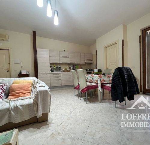 Appartamento a San felice a cancello in Via Concezione - Foto 3