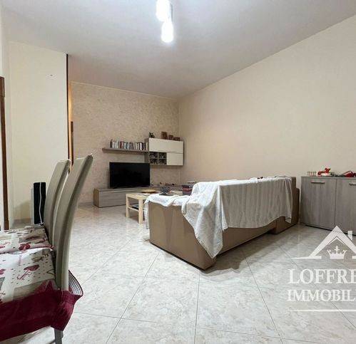 Appartamento a San felice a cancello in Via Concezione - Foto 4