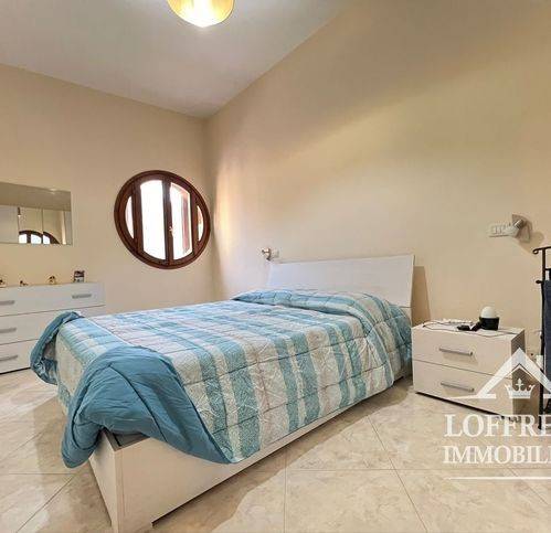 Appartamento a San felice a cancello in Via Concezione - Foto 5