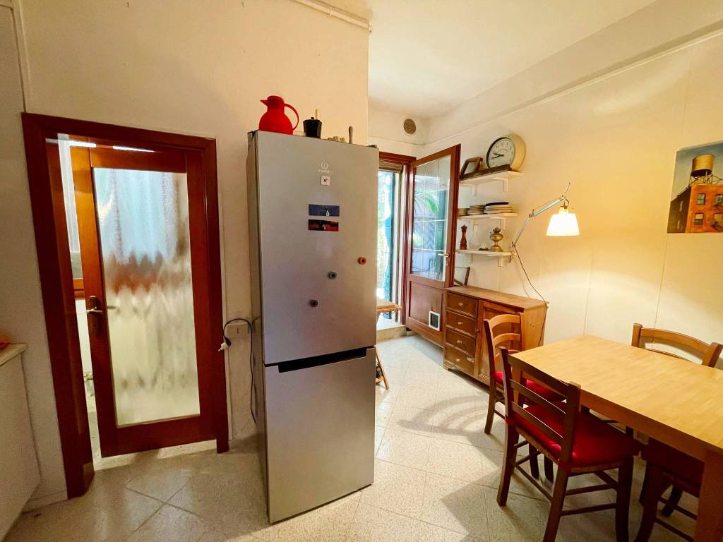 Appartamento a Venezia in Giudecca, 415 - Foto 4