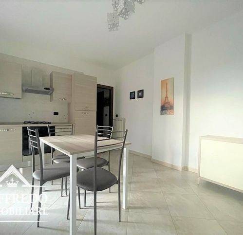 Appartamento a Acerra in Via Spiniello - Foto 2