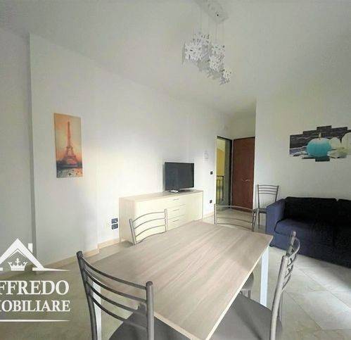 Appartamento a Acerra in Via Spiniello - Foto 3