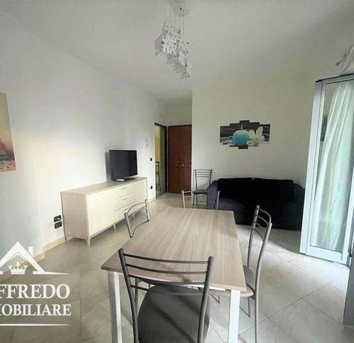 Appartamento a Acerra in Via Spiniello - Foto 4