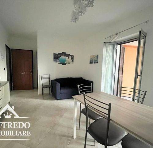 Appartamento a Acerra in Via Spiniello - Foto 5