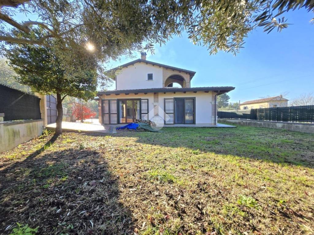 Villa a Sant'agata de' goti in Contrada Castrone - Foto 2