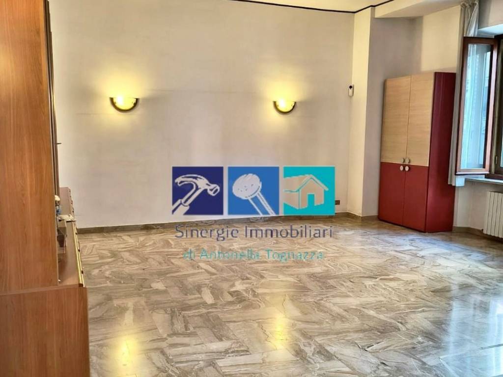 Appartamento a Ancona - Foto 2