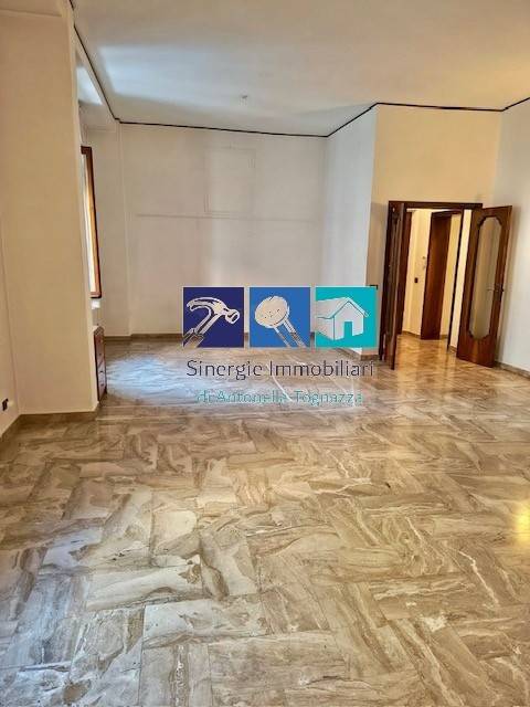 Appartamento a Ancona - Foto 3