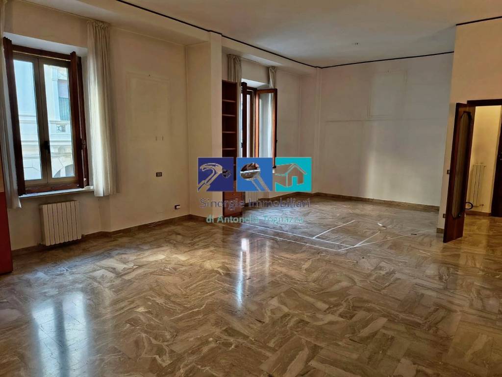 Appartamento a Ancona - Foto 4