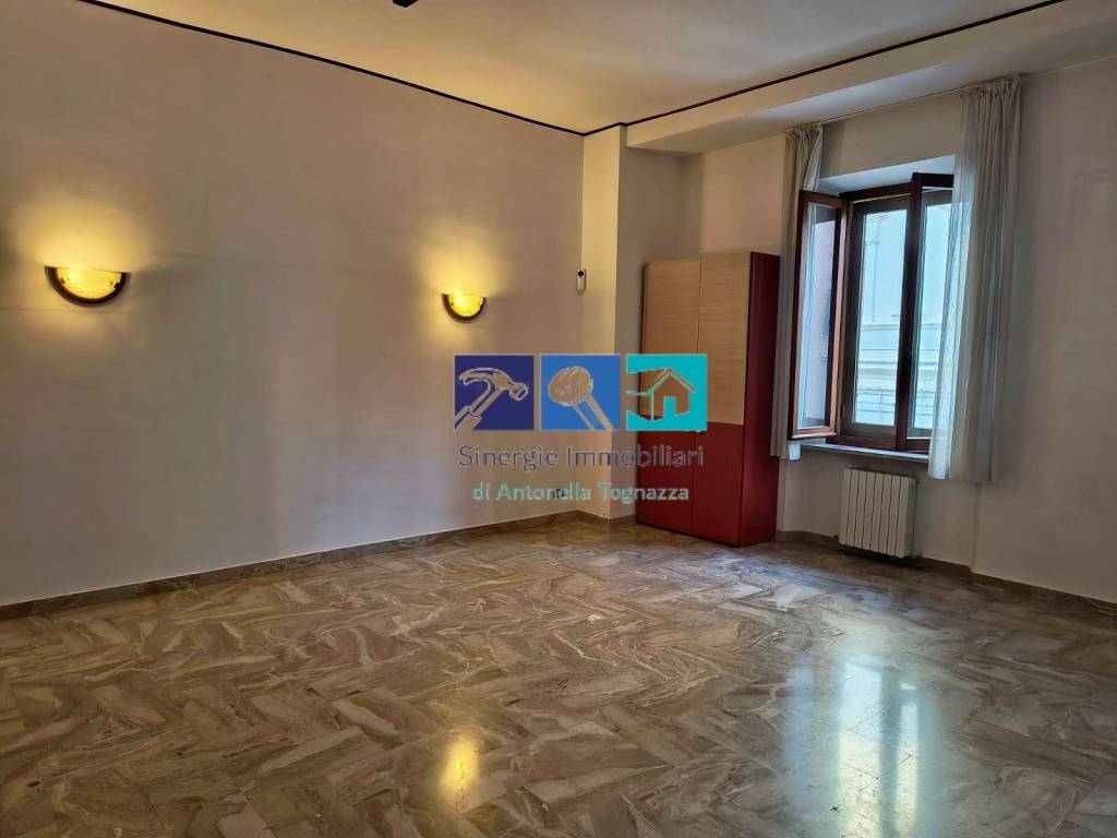 Appartamento a Ancona - Foto 5