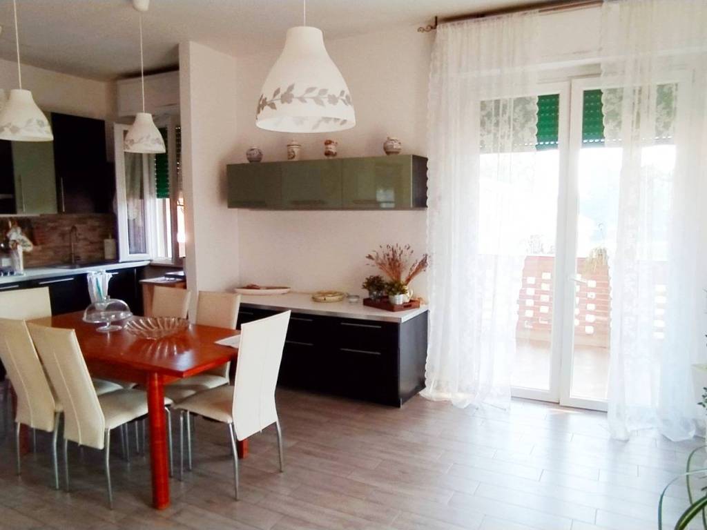 Casa indipendente a Livraga - Foto 2
