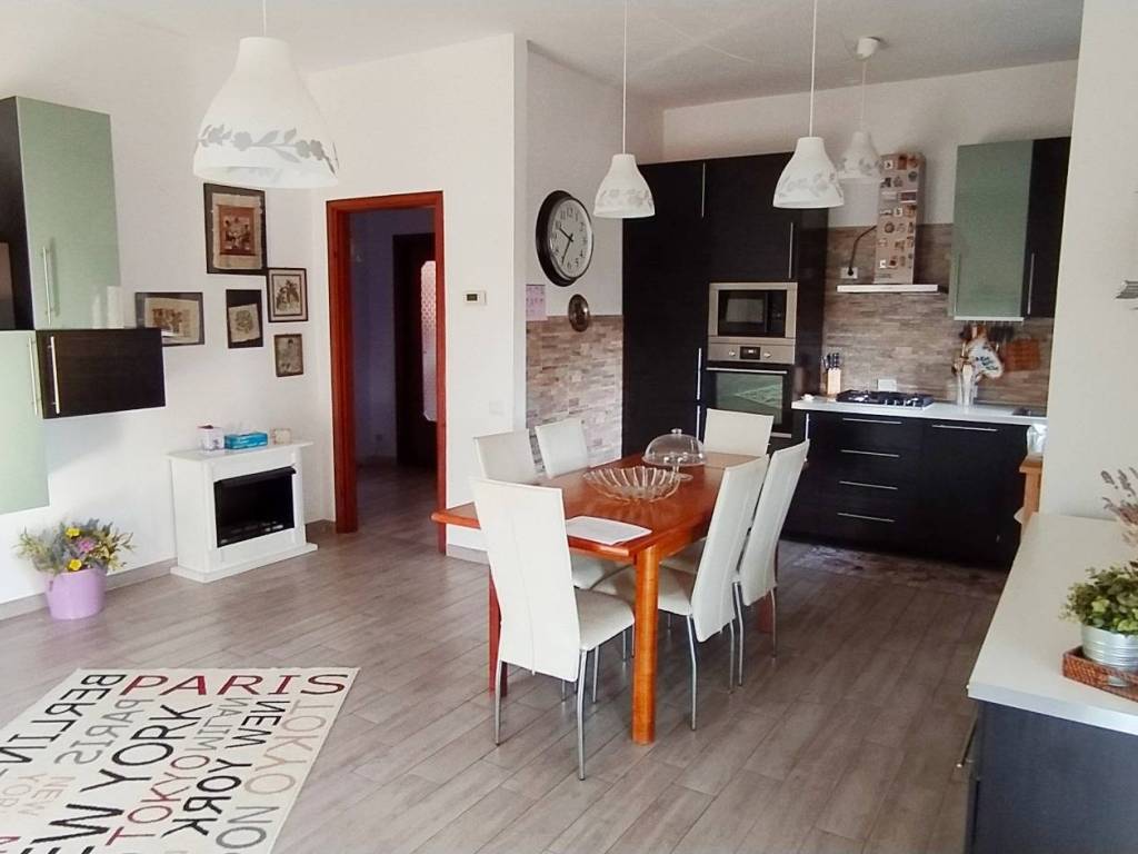 Casa indipendente a Livraga - Foto 3
