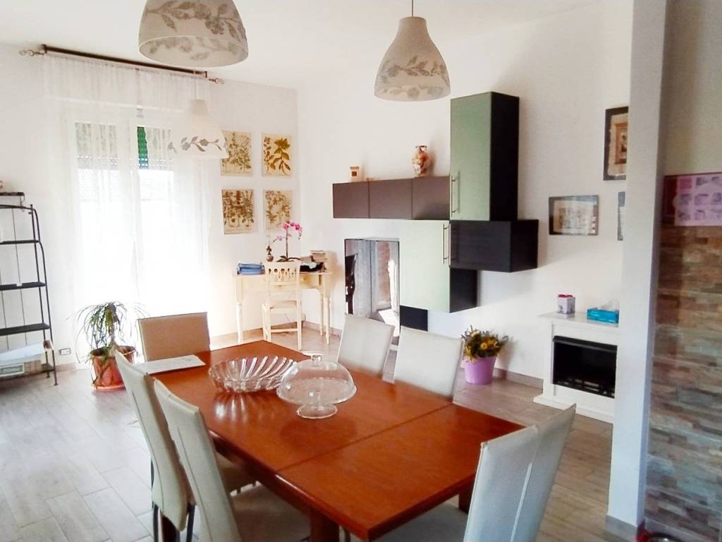 Casa indipendente a Livraga - Foto 4