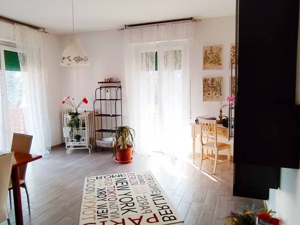 Casa indipendente a Livraga - Foto 5
