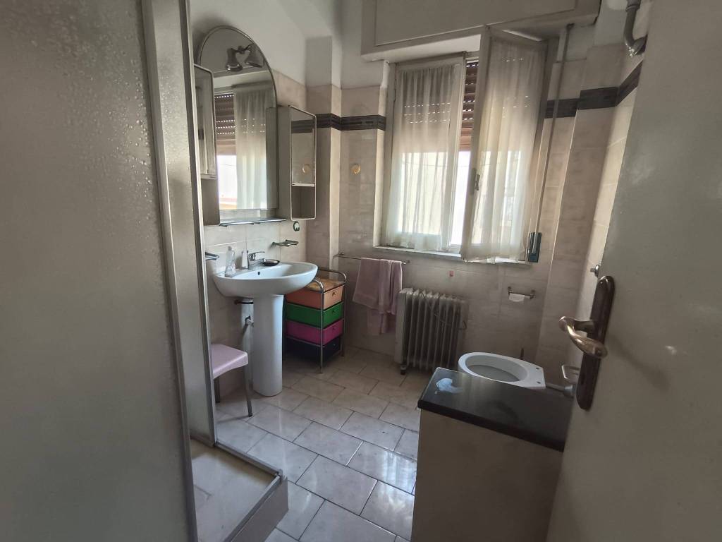 Appartamento a Reggio calabria in Via del Gelsomino - Foto 2