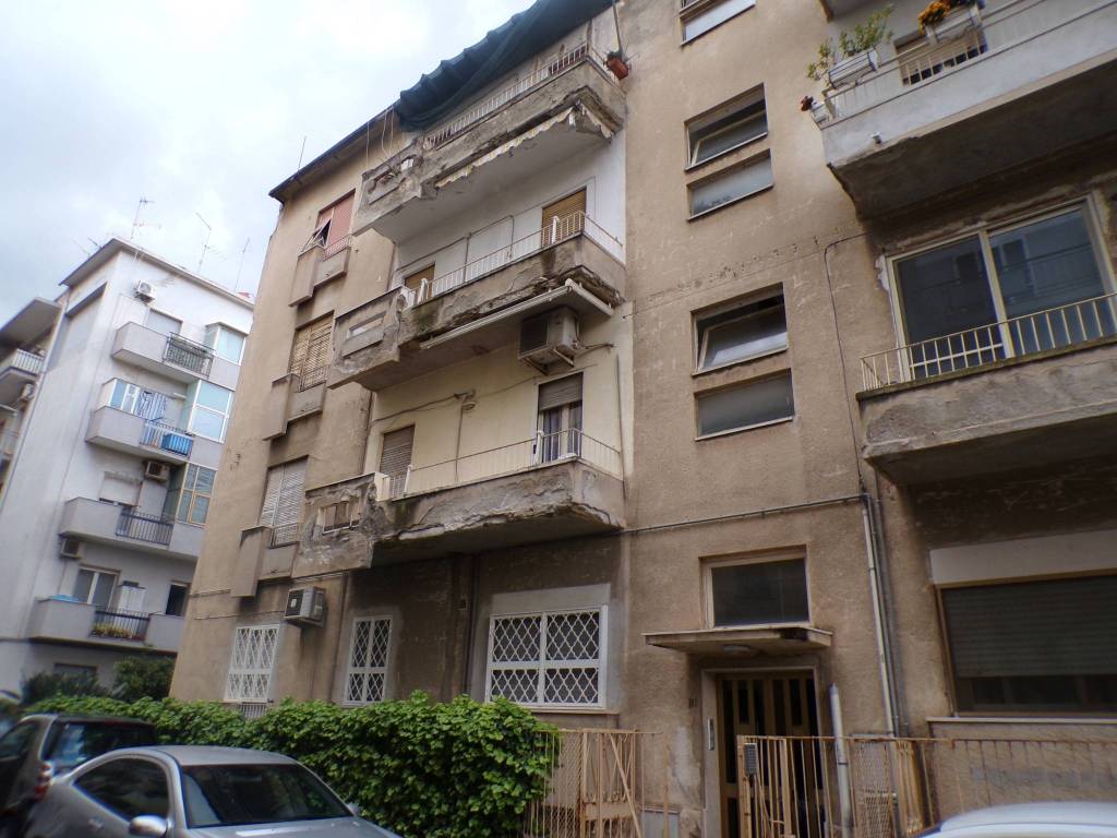 Appartamento a Reggio calabria in Via del Gelsomino - Foto 3