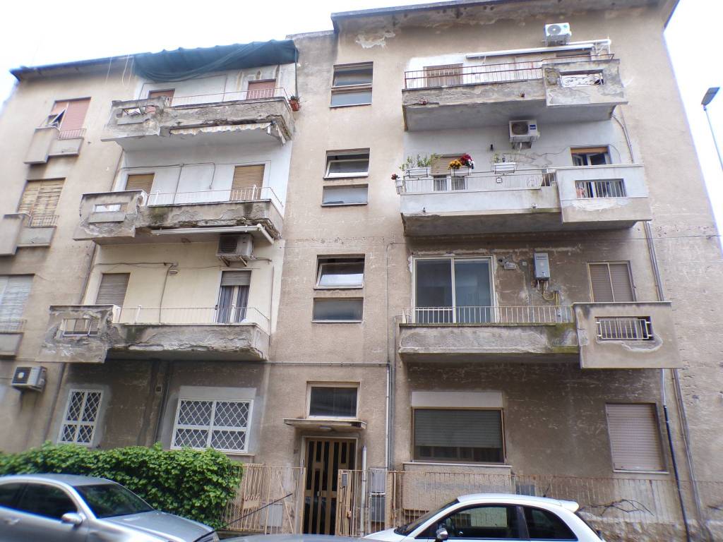 Appartamento a Reggio calabria in Via del Gelsomino - Foto 5