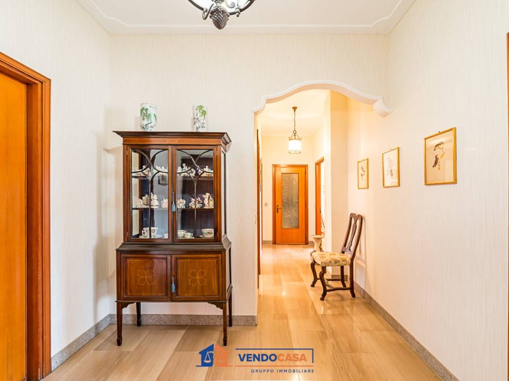 Appartamento a Bra in Via Vittorio Emanuele II, 12 - Foto 5