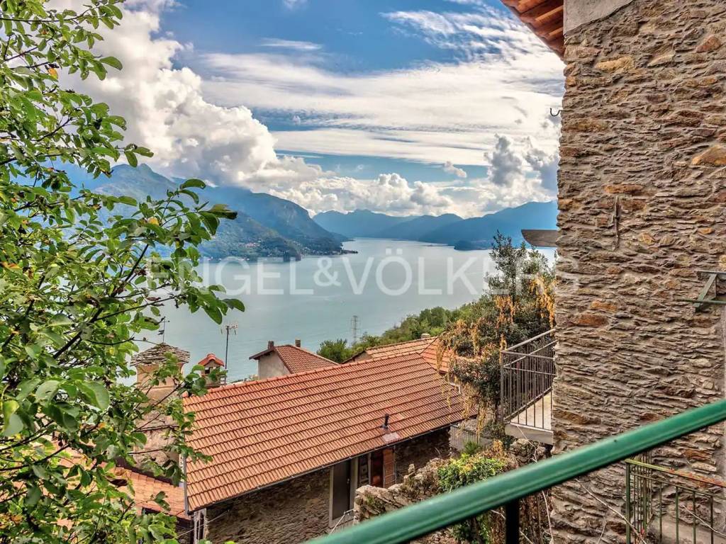 Casa indipendente a San siro in Via Don Giacomo Galli - Foto 3