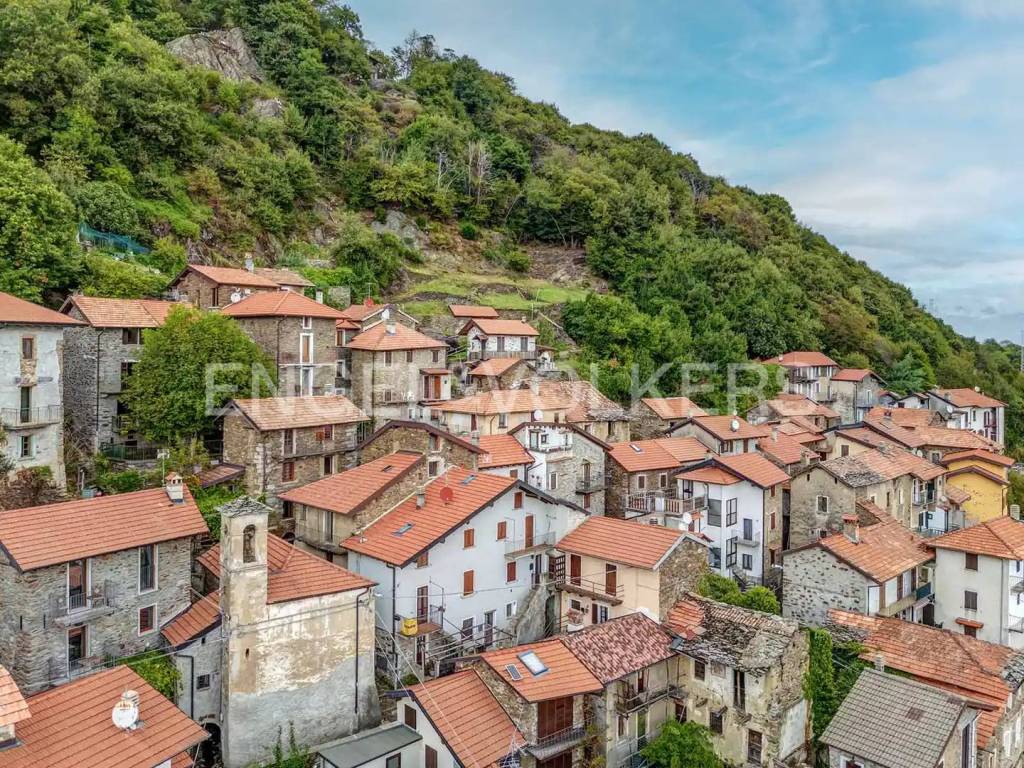 Casa indipendente a San siro in Via Don Giacomo Galli - Foto 5