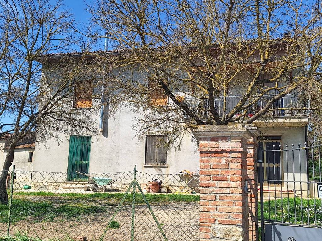 Rustico / casale a Lucignano in Via Fonte Lari - Foto 3
