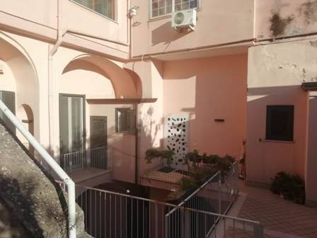 Palazzo / stabile a Capua in Vico TORRETTA, 11 - Foto 2